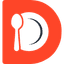 RecipeRealm Logo